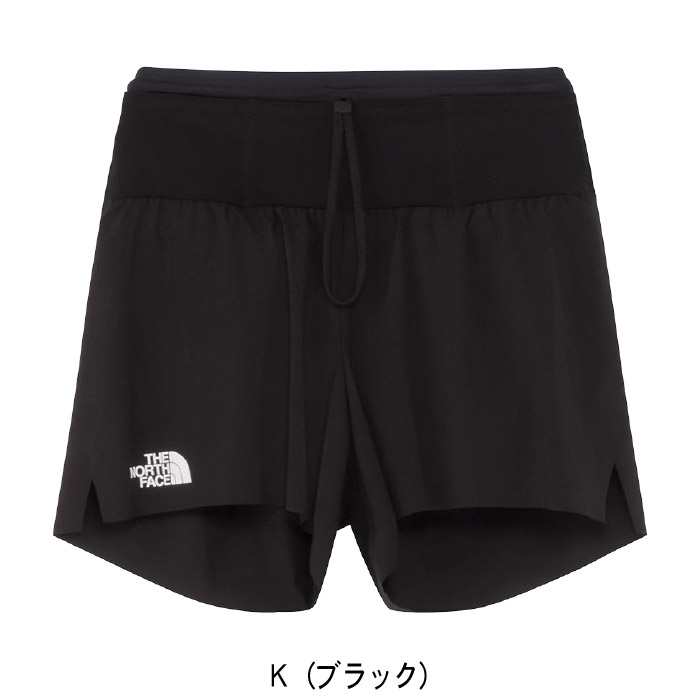 THE NORTH FACE ザ ノースフェイス エンデュリストレイルベリー