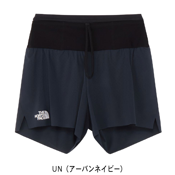 THE NORTH FACE ザ ノースフェイス エンデュリストレイルベリー