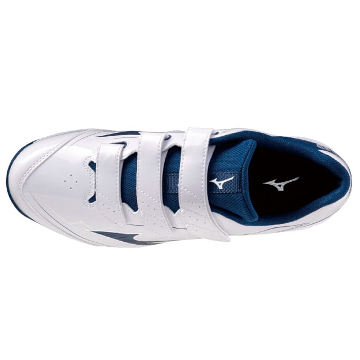 Mizuno ミズノ 野球トレーニングシューズ クッションレボダイア