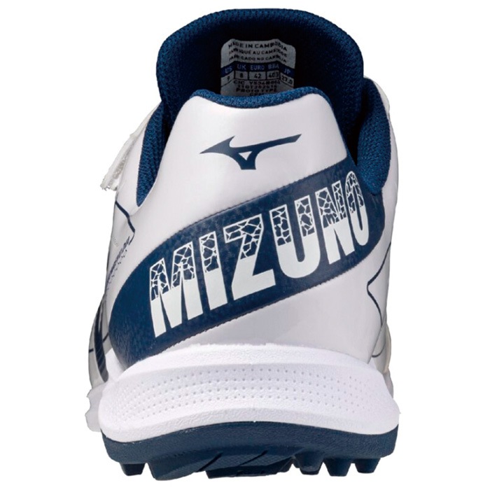 Mizuno ミズノ 野球トレーニングシューズ クッションレボダイア