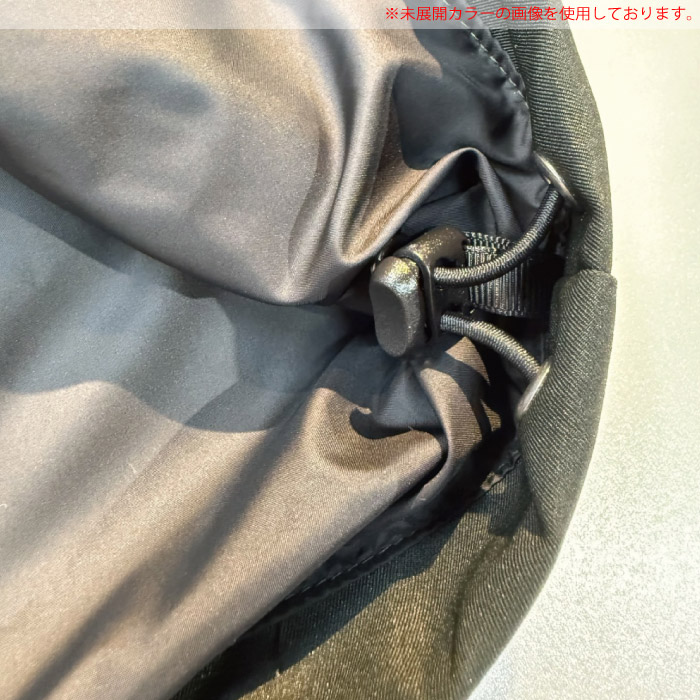 VESP ベスプ　コーチジャケット　バックプリント　白　スノーボード　Ｌサイズ べスプ ジャケット VESP Nylon Blouson Jacket VPMJ1075 25-26