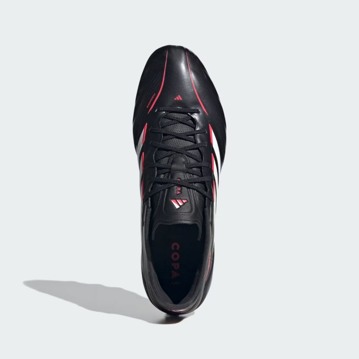 adidas アディダス サッカースパイク 一般 大人 コパ ピュア 5