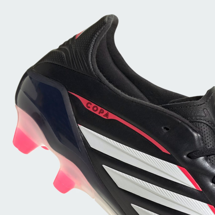 adidas アディダス サッカースパイク 一般 大人 コパ ピュア 5