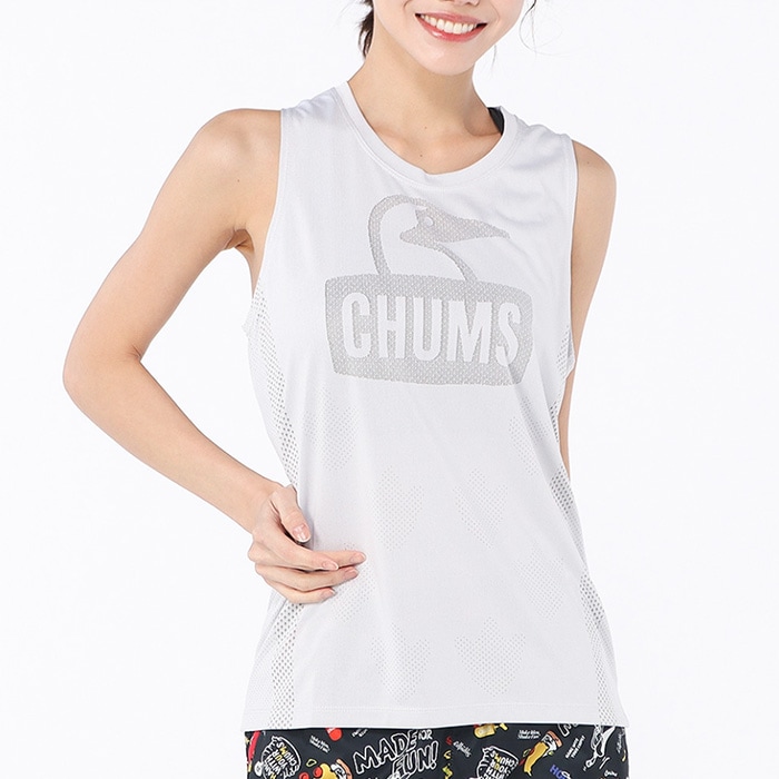 Jacquemes ノースリーブ Marino by JACQUEMUS | Official website