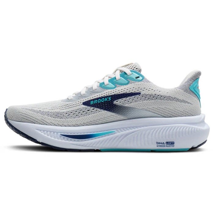 マラソンシューズ 楽天市場】アディダス ZX（シューズ｜ランニング・マラソン