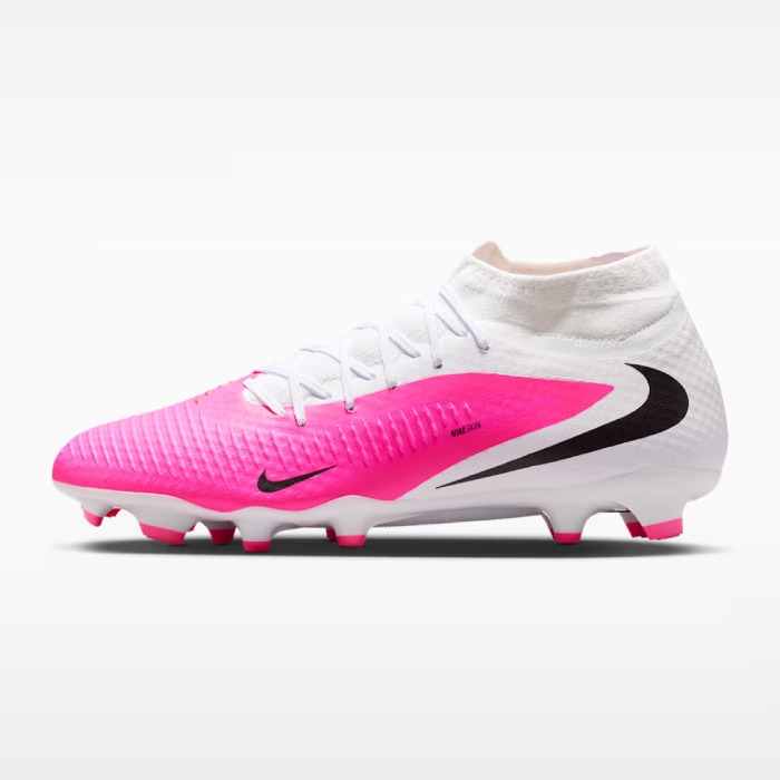 NIKE ナイキ サッカースパイク 一般 大人 ファントム 6 HIGH