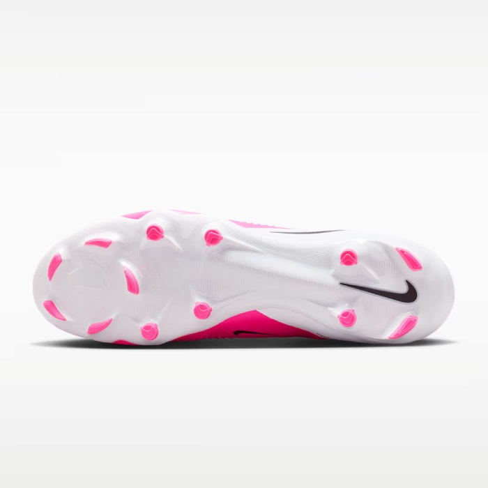 NIKE ナイキ サッカースパイク 一般 大人 ファントム 6 HIGH