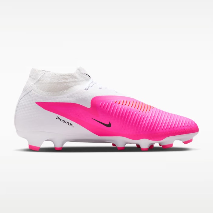 NIKE ナイキ サッカースパイク 一般 大人 ファントム 6 HIGH