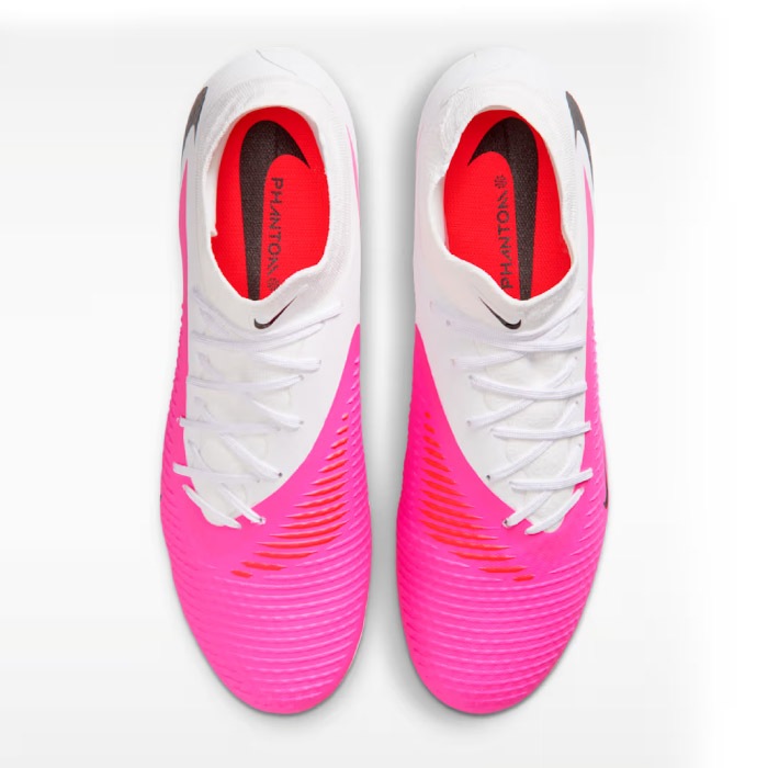 NIKE ナイキ サッカースパイク 一般 大人 ファントム 6 HIGH