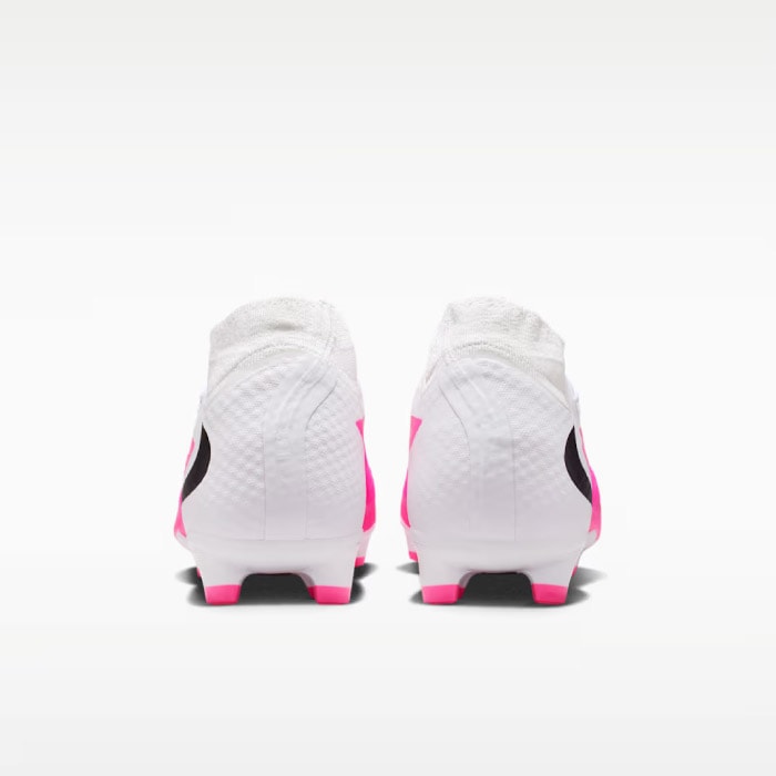 NIKE ナイキ サッカースパイク 一般 大人 ファントム 6 HIGH