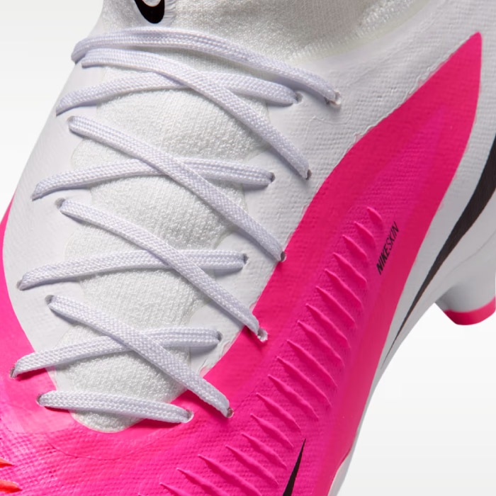 NIKE ナイキ サッカースパイク 一般 大人 ファントム 6 HIGH