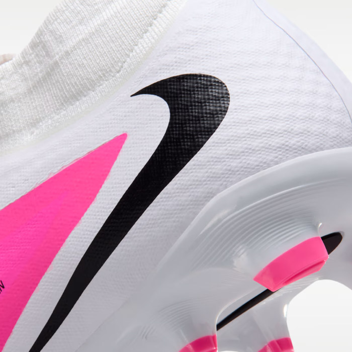 NIKE ナイキ サッカースパイク 一般 大人 ファントム 6 HIGH