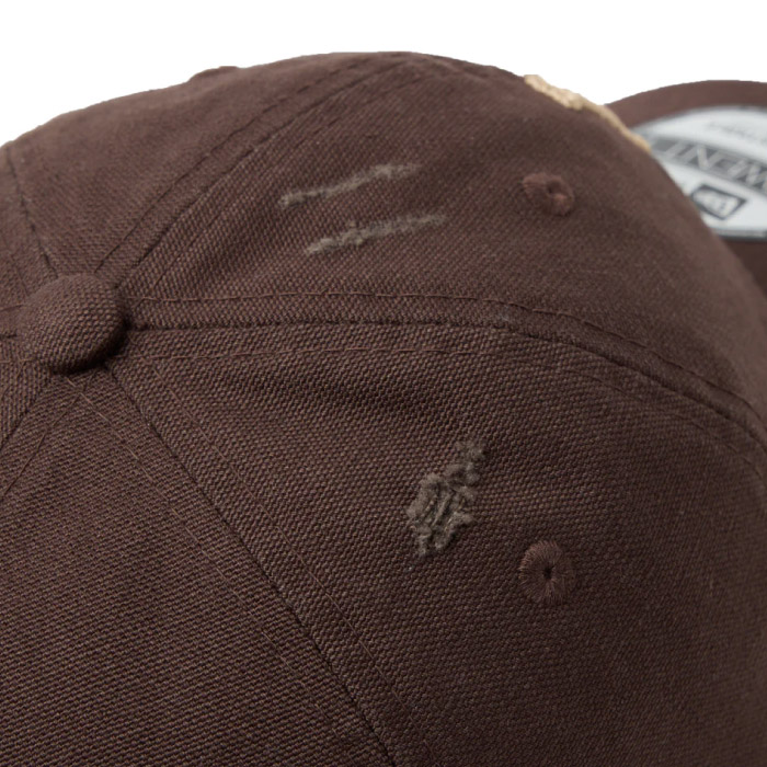 NEW ERA ニューエラ キャップ 9TWENTY ロサンゼルス・ドジャース