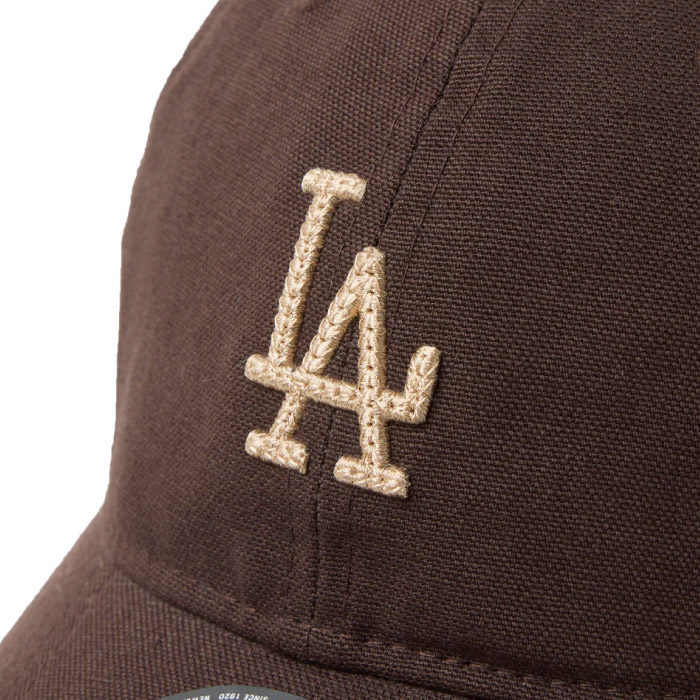 NEW ERA ニューエラ キャップ 9TWENTY ロサンゼルス・ドジャース