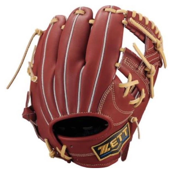 野球グローブ ZETT ゼット 野球グローブ グラブ 少年軟式用 ネオステイタス LE