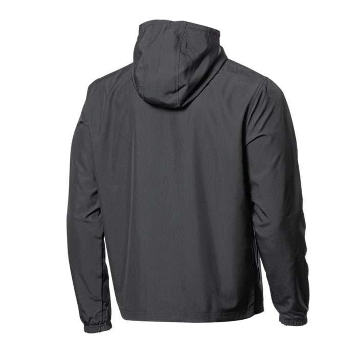 UNDER ARMOUR アンダーアーマー UAスポーツスタイル ウインド