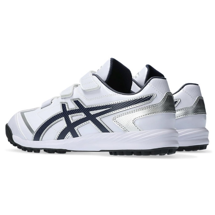 asics アシックス 野球トレーニングシューズ NEOREVIVE TR 3 メンズ