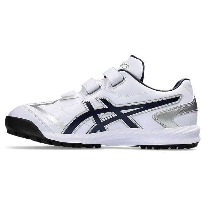 asics アシックス 野球トレーニングシューズ NEOREVIVE TR 3 メンズ