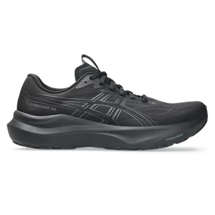 asics アシックス ランニングシューズ GT-2000 14 EXTRA WIDE メンズ 