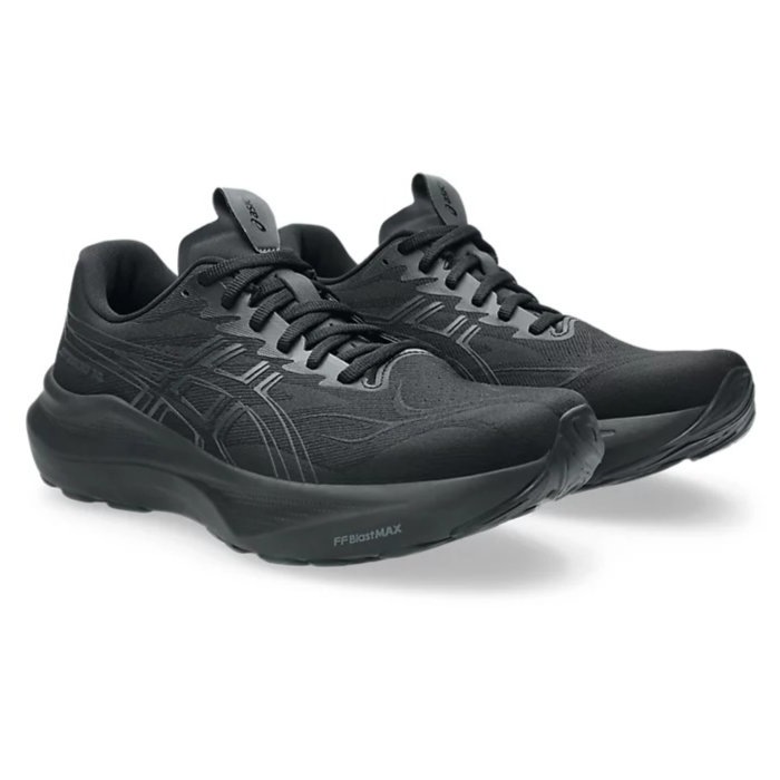 B07265 未使用品 asics GT-2000 11：26cm ブラック 中古・古着通販】asics (アシックス) GT-2000 11 ブラック サイズ:27cm