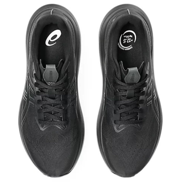 asics アシックス ランニングシューズ GT-2000 14 EXTRA WIDE メンズ