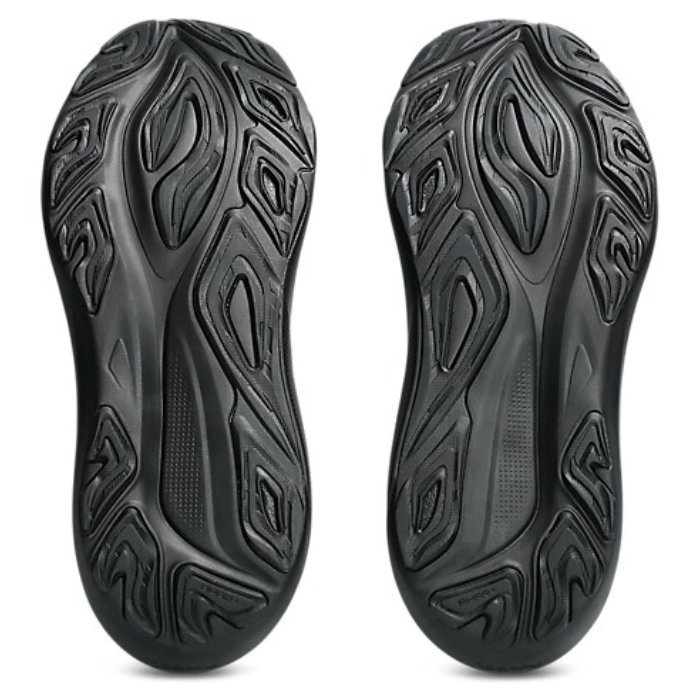 asics アシックス ランニングシューズ GT-2000 14 EXTRA WIDE メンズ