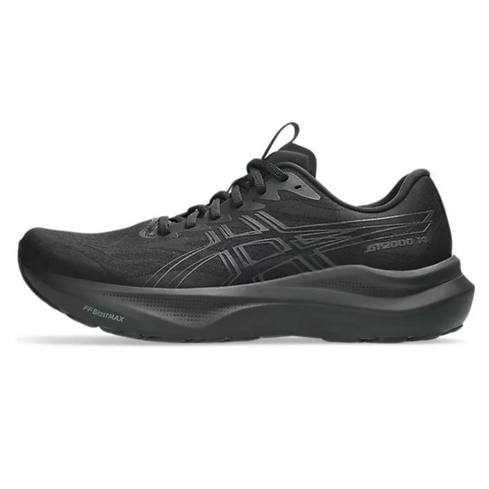 asics アシックス ランニングシューズ GT-2000 14 EXTRA WIDE メンズ