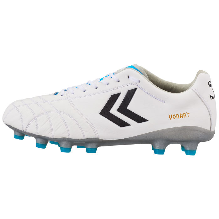 hummel ヒュンメル ヴォラート3 PRO WIDE メンズ サッカースパイク