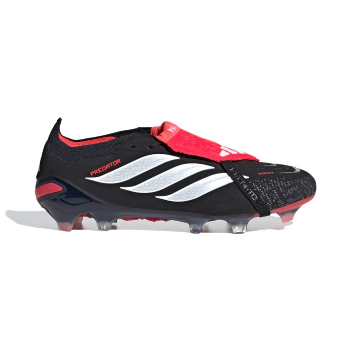 adidas アディダス サッカースパイク 一般 大人 プレデター エリート