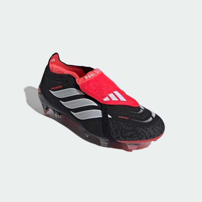 adidas アディダス サッカースパイク 一般 大人 プレデター エリート