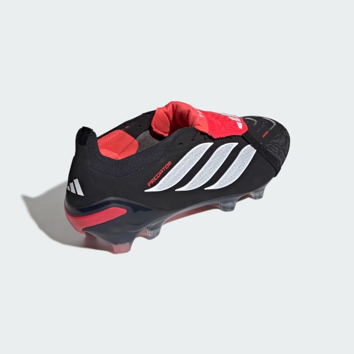 adidas アディダス サッカースパイク 一般 大人 プレデター エリート