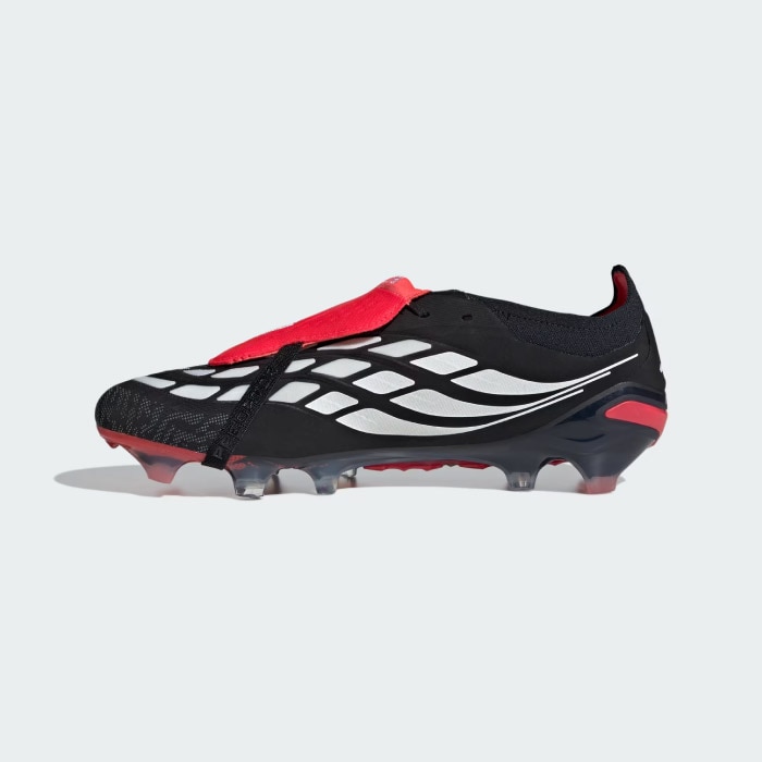 adidas アディダス サッカースパイク 一般 大人 プレデター エリート