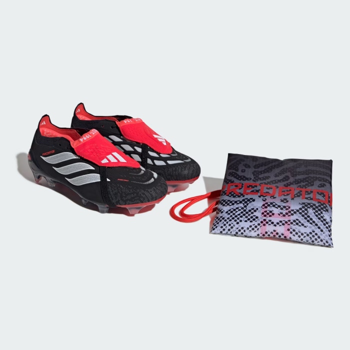 adidas アディダス サッカースパイク 一般 大人 プレデター エリート