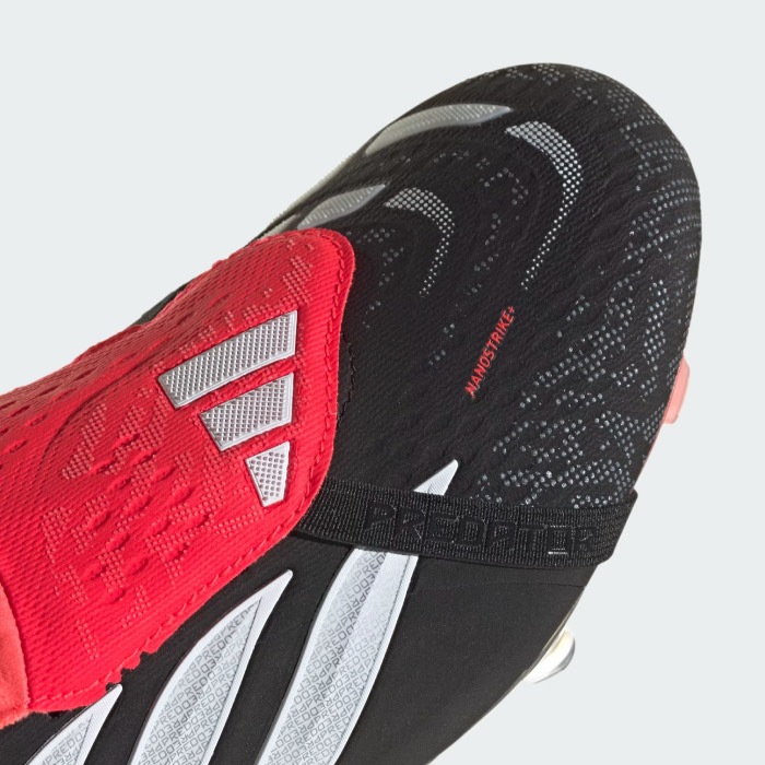 adidas アディダス サッカースパイク 一般 大人 プレデター エリート