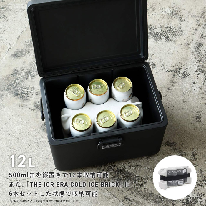 デイジーエール 保冷ポーチ１個＆缶クーラー2個セット売り G-DRAGON 常陸野ネストビール デイジーエール 保冷ポーチ - メルカリ