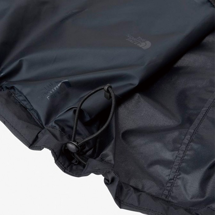 THE NORTH FACE ザノースフェイス ベスト チムニーウインドベスト ユニ