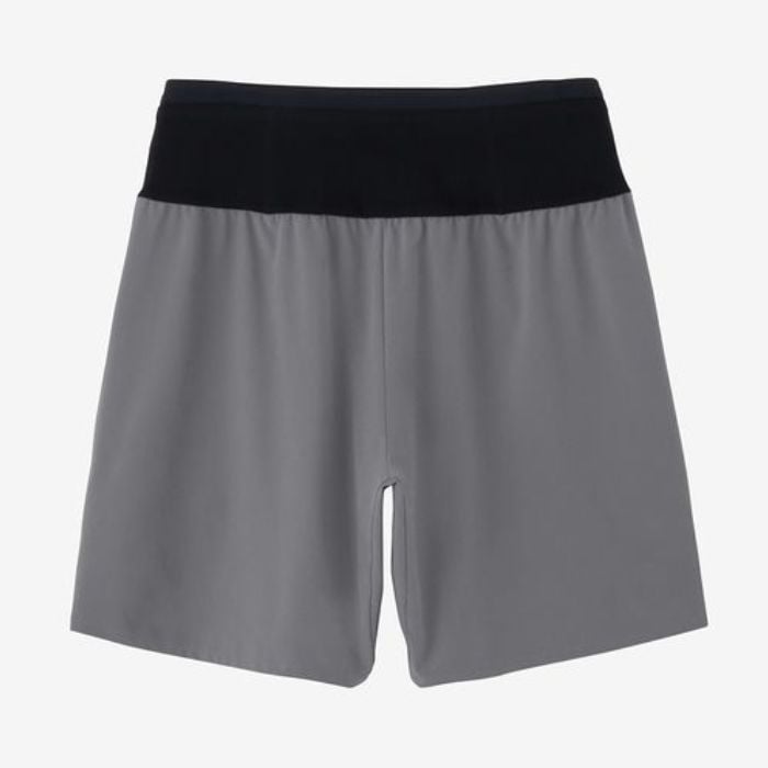 THE NORTH FACE ザノースフェイス ショートパンツ エンデュリス
