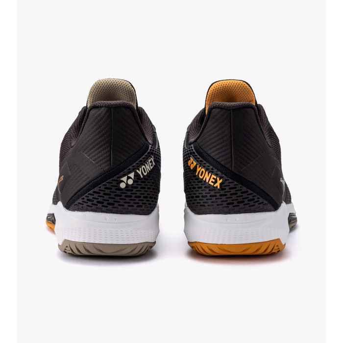 YONEX ヨネックス メンズ テニスシューズ パワークッションアド