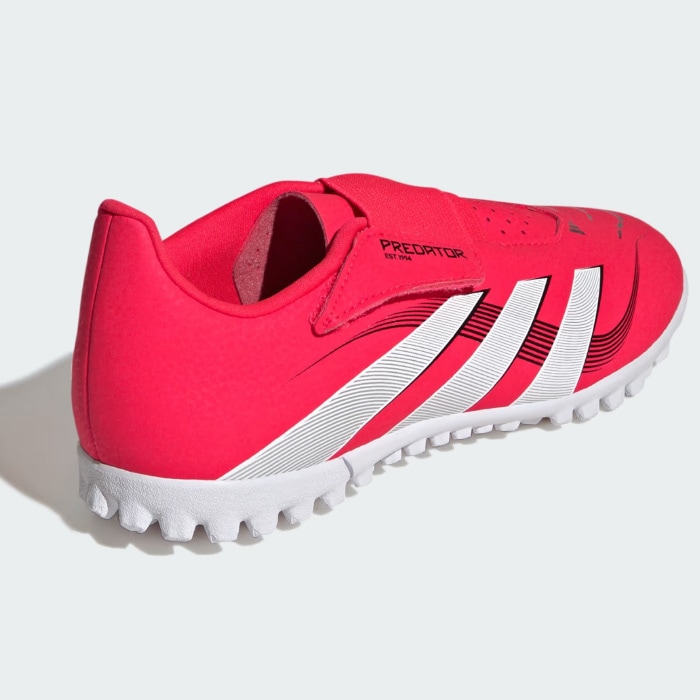 希少 adidas プレデターマニア トレシュー 26cm TF 2025年最新】プレデターマニア 26の人気アイテム - メルカリ