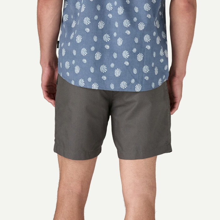 patagonia パタゴニア ライトウェイトオールウェア ヘンプショーツ fit=scale-down,w=1200
