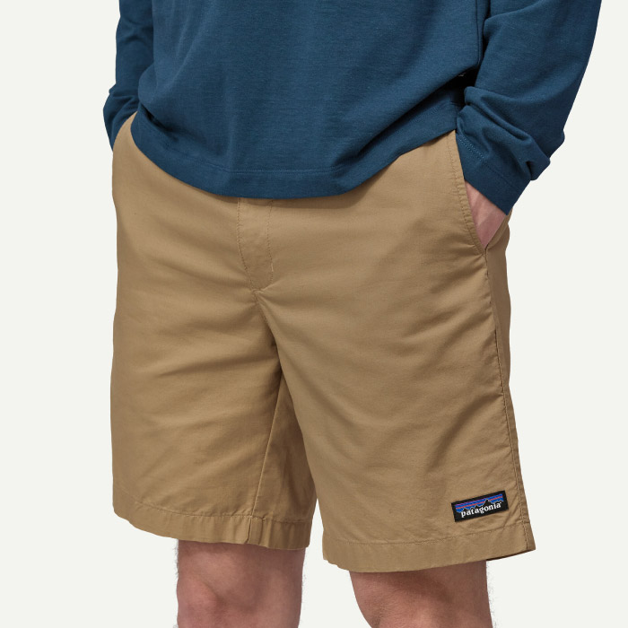 新品未使用】パタゴニア ランニングパンツ patagonia - メルカリ