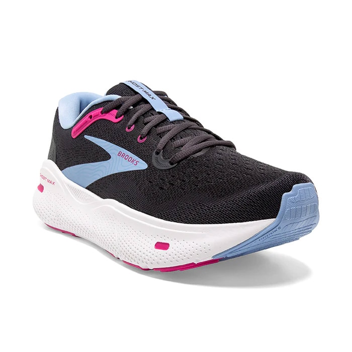 BROOKS/ブルックス GHOST MAX ゴースト マックス 限定カラー BROOKS/ブルックス/GHOST MAX L/ゴーストMAX L | ブルックス(BROOKS