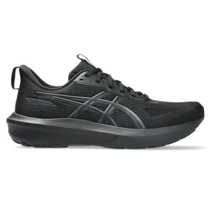 asics アシックス ランニングシューズ GT-1000 14 EXTRA WIDE メンズ