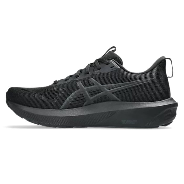 asics アシックス ランニングシューズ GT-1000 14 EXTRA WIDE メンズ
