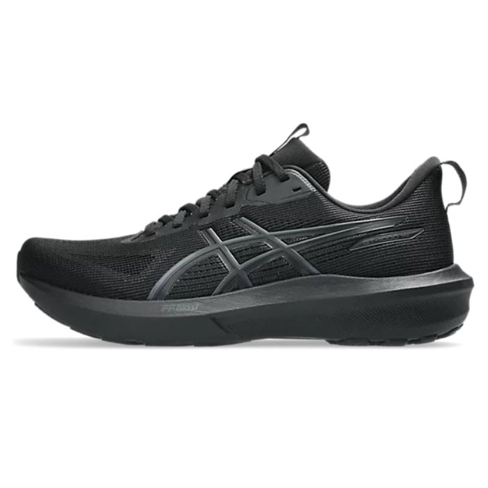 asics アシックス ランニングシューズ GT-1000 14 EXTRA WIDE メンズ