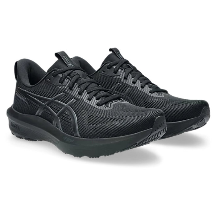 asics アシックス ランニングシューズ GT-1000 14 EXTRA WIDE メンズ