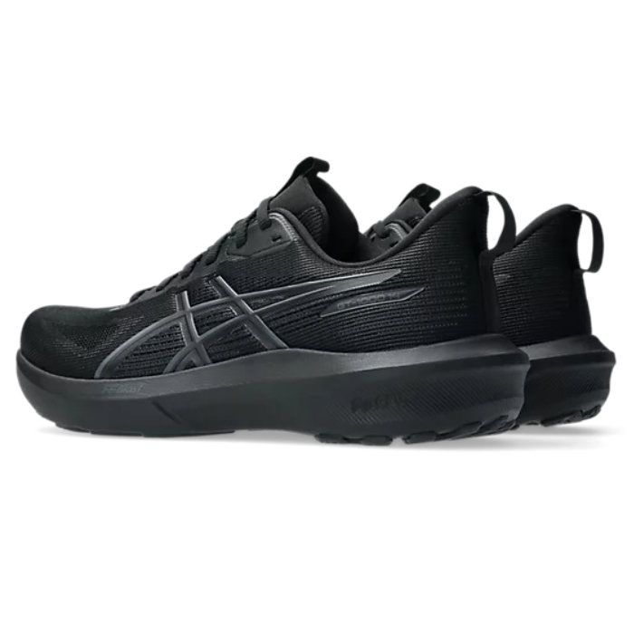 ブラック　ラスト1点 SALOMON / サロモン】 XT-WHISPER（スニーカー）｜417 EDIFICE（フォー