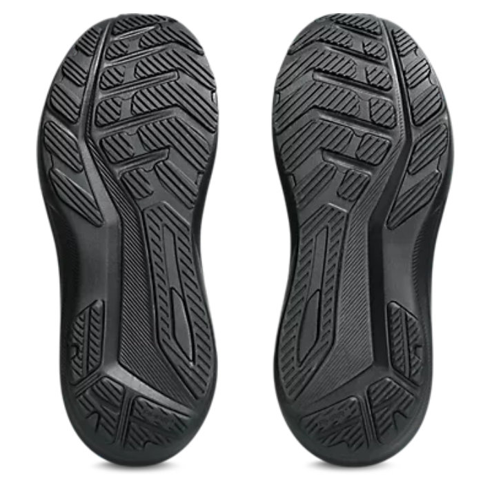 asics アシックス ランニングシューズ GT-1000 14 EXTRA WIDE メンズ