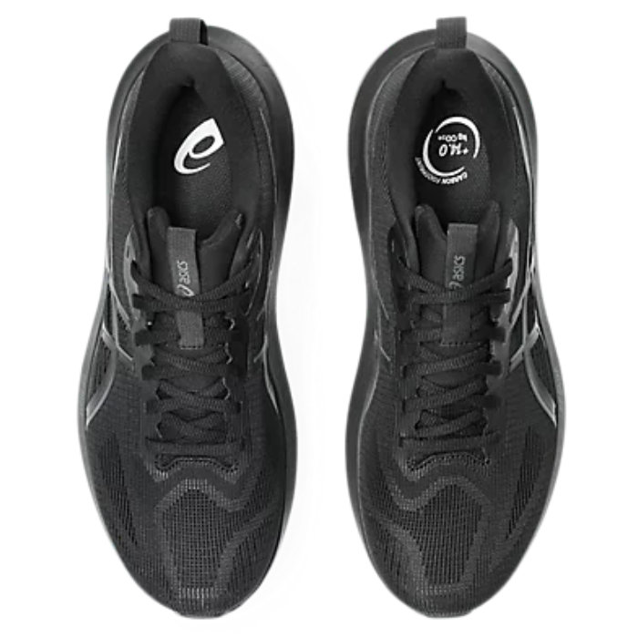 ブラック　ラスト1点 SALOMON / サロモン】 XT-WHISPER（スニーカー）｜417 EDIFICE（フォー