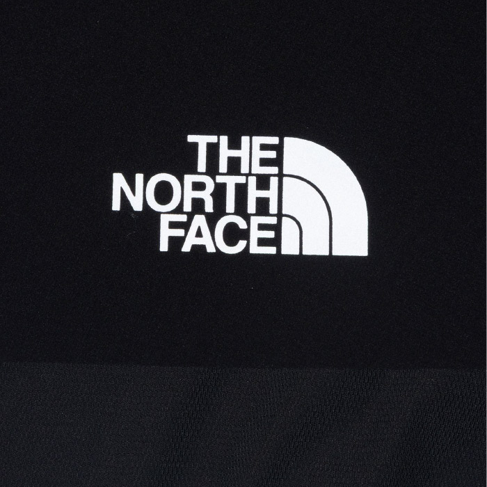 THE NORTH FACE ザ ノースフェイス エンデュリストレイルスカート